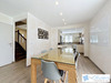 Ma-Cabane - Vente Maison Voisins-le-Bretonneux, 135 m²