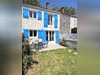 Ma-Cabane - Vente Maison VOISINS-LE-BRETONNEUX, 91 m²
