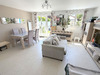 Ma-Cabane - Vente Maison VOISINS-LE-BRETONNEUX, 91 m²