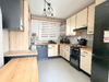 Ma-Cabane - Vente Maison VOISINS-LE-BRETONNEUX, 91 m²