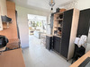 Ma-Cabane - Vente Maison VOISINS-LE-BRETONNEUX, 91 m²