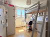 Ma-Cabane - Vente Maison VOISINS-LE-BRETONNEUX, 91 m²