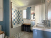 Ma-Cabane - Vente Maison VOISINS-LE-BRETONNEUX, 91 m²