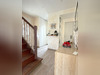 Ma-Cabane - Vente Maison VOISINS-LE-BRETONNEUX, 135 m²