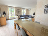 Ma-Cabane - Vente Maison VOISINS-LE-BRETONNEUX, 135 m²