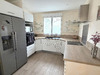 Ma-Cabane - Vente Maison VOISINS-LE-BRETONNEUX, 135 m²