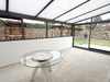 Ma-Cabane - Vente Maison VOISINS-LE-BRETONNEUX, 135 m²