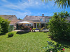 Ma-Cabane - Vente Maison VOISINS-LE-BRETONNEUX, 114 m²
