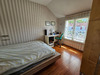 Ma-Cabane - Vente Maison VOISINS-LE-BRETONNEUX, 114 m²
