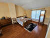 Ma-Cabane - Vente Maison VOISINS-LE-BRETONNEUX, 114 m²
