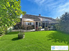 Ma-Cabane - Vente Maison Voisins-le-Bretonneux, 114 m²