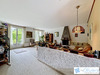 Ma-Cabane - Vente Maison Voisins-le-Bretonneux, 110 m²
