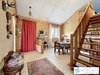 Ma-Cabane - Vente Maison Voisins-le-Bretonneux, 110 m²