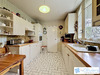 Ma-Cabane - Vente Maison Voisins-le-Bretonneux, 110 m²