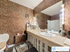 Ma-Cabane - Vente Maison Voisins-le-Bretonneux, 110 m²