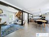 Ma-Cabane - Vente Maison Voisins-le-Bretonneux, 155 m²