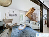 Ma-Cabane - Vente Maison Voisins-le-Bretonneux, 155 m²