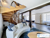 Ma-Cabane - Vente Maison Voisins-le-Bretonneux, 155 m²