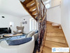 Ma-Cabane - Vente Maison Voisins-le-Bretonneux, 155 m²