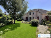 Ma-Cabane - Vente Maison Voisins-le-Bretonneux, 120 m²