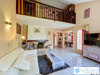 Ma-Cabane - Vente Maison Voisins-le-Bretonneux, 120 m²