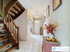 Ma-Cabane - Vente Maison Voisins-le-Bretonneux, 120 m²