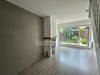 Ma-Cabane - Vente Maison VOISINS LE BRETONNEUX, 85 m²