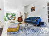 Ma-Cabane - Vente Maison Voisins-le-Bretonneux, 125 m²