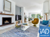 Ma-Cabane - Vente Maison Voisins-le-Bretonneux, 125 m²