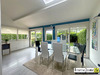 Ma-Cabane - Vente Maison Voisins-le-Bretonneux, 121 m²