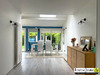 Ma-Cabane - Vente Maison Voisins-le-Bretonneux, 121 m²