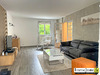Ma-Cabane - Vente Maison Voisins-le-Bretonneux, 121 m²
