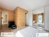 Ma-Cabane - Vente Maison Voisins-le-Bretonneux, 116 m²
