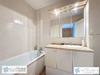 Ma-Cabane - Vente Maison Voisins-le-Bretonneux, 116 m²