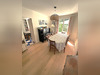 Ma-Cabane - Vente Maison VOISINS-LE-BRETONNEUX, 182 m²