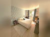 Ma-Cabane - Vente Maison VOISINS-LE-BRETONNEUX, 182 m²