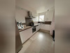 Ma-Cabane - Vente Maison VOISINS-LE-BRETONNEUX, 102 m²
