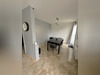Ma-Cabane - Vente Maison VOISINS-LE-BRETONNEUX, 102 m²