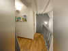 Ma-Cabane - Vente Maison VOISINS-LE-BRETONNEUX, 102 m²