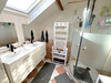 Ma-Cabane - Vente Maison VOISINS-LE-BRETONNEUX, 102 m²