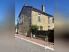Ma-Cabane - Vente Maison Voisins-le-Bretonneux, 105 m²