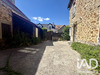 Ma-Cabane - Vente Maison Voisins-le-Bretonneux, 105 m²