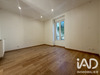 Ma-Cabane - Vente Maison Voisins-le-Bretonneux, 105 m²