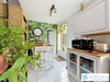 Ma-Cabane - Vente Maison Voisins-le-Bretonneux, 145 m²