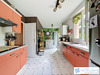Ma-Cabane - Vente Maison Voisins-le-Bretonneux, 145 m²