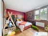 Ma-Cabane - Vente Maison Voisins-le-Bretonneux, 145 m²
