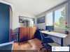 Ma-Cabane - Vente Maison Voisins-le-Bretonneux, 145 m²