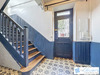 Ma-Cabane - Vente Maison Voisins-le-Bretonneux, 103 m²