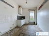 Ma-Cabane - Vente Maison Voisins-le-Bretonneux, 103 m²