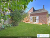 Ma-Cabane - Vente Maison Voisins-le-Bretonneux, 90 m²